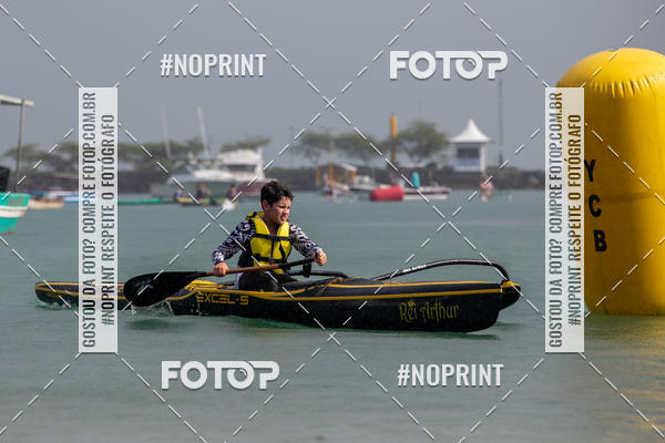 Buy your photos of the eventI Etapa Campeonato Baiano de VAA on Fotop