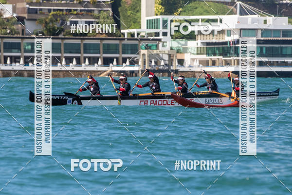 Buy your photos of the eventI Etapa Campeonato Baiano de VAA on Fotop