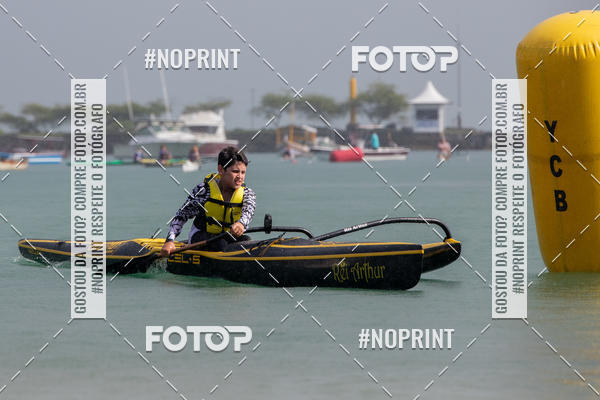 Buy your photos of the eventI Etapa Campeonato Baiano de VAA on Fotop