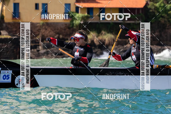 Buy your photos of the eventI Etapa Campeonato Baiano de VAA on Fotop
