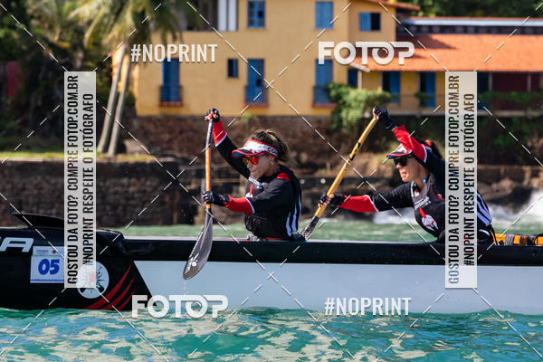 Buy your photos of the eventI Etapa Campeonato Baiano de VAA on Fotop