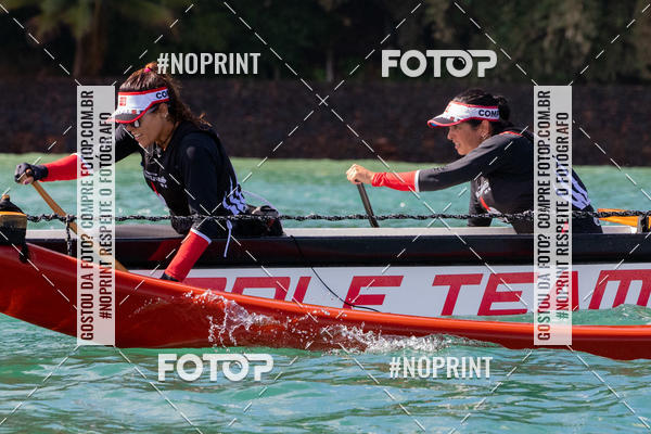 Buy your photos of the eventI Etapa Campeonato Baiano de VAA on Fotop