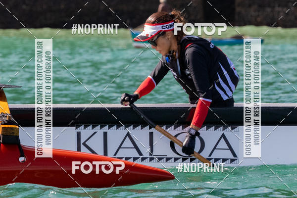 Buy your photos of the eventI Etapa Campeonato Baiano de VAA on Fotop