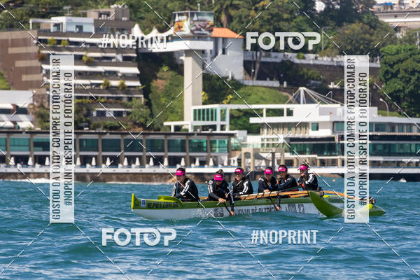 Buy your photos of the eventI Etapa Campeonato Baiano de VAA on Fotop