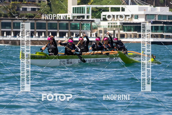 Buy your photos of the eventI Etapa Campeonato Baiano de VAA on Fotop