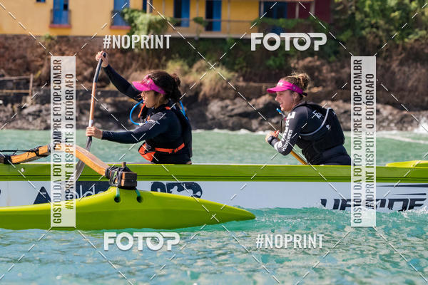 Buy your photos of the eventI Etapa Campeonato Baiano de VAA on Fotop