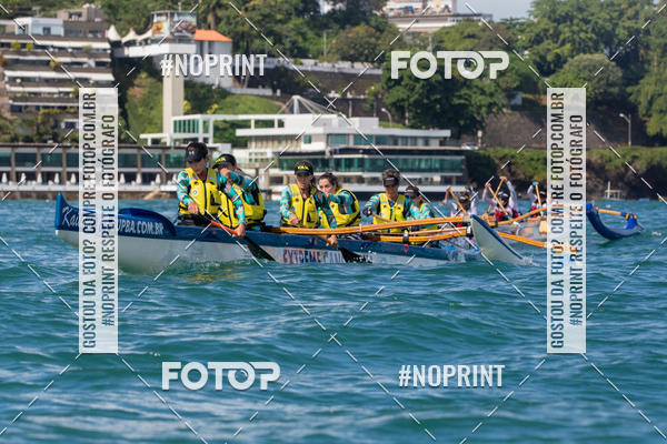 Buy your photos of the eventI Etapa Campeonato Baiano de VAA on Fotop