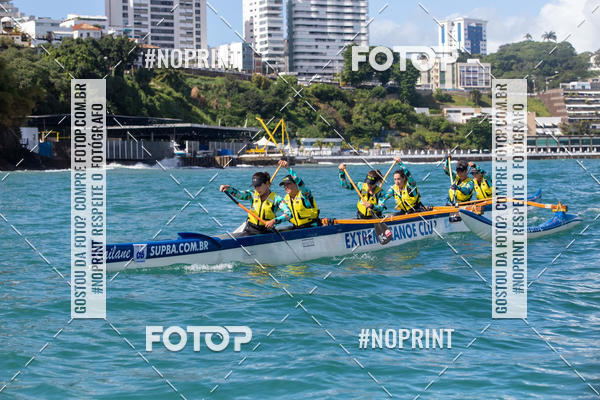 Buy your photos of the eventI Etapa Campeonato Baiano de VAA on Fotop
