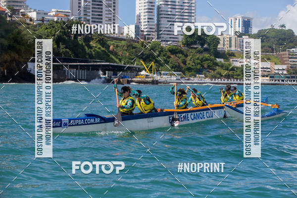 Buy your photos of the eventI Etapa Campeonato Baiano de VAA on Fotop