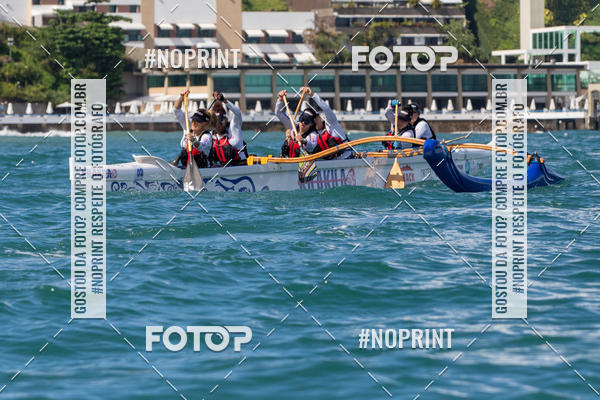 Buy your photos of the eventI Etapa Campeonato Baiano de VAA on Fotop
