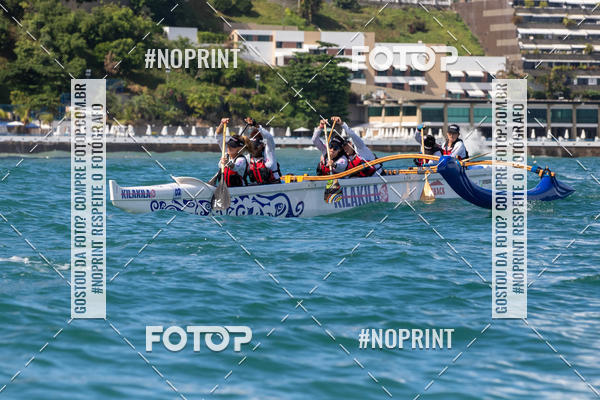 Buy your photos of the eventI Etapa Campeonato Baiano de VAA on Fotop