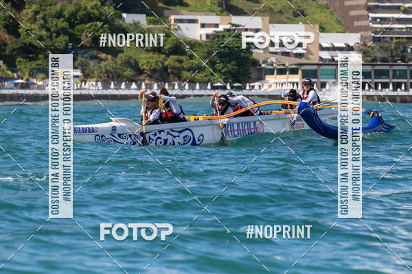 Buy your photos of the eventI Etapa Campeonato Baiano de VAA on Fotop