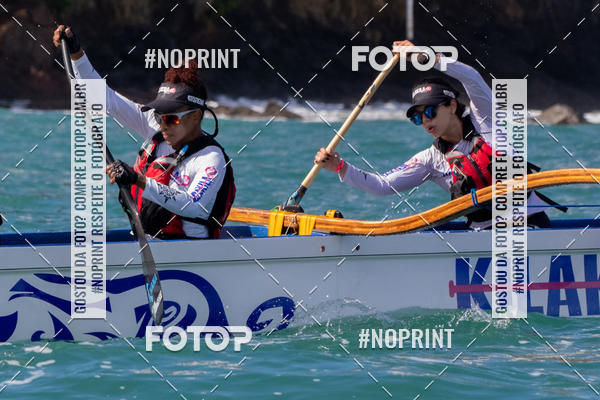 Buy your photos of the eventI Etapa Campeonato Baiano de VAA on Fotop