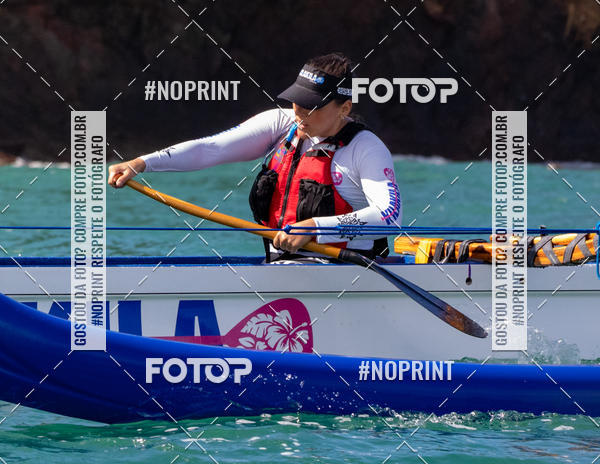 Buy your photos of the eventI Etapa Campeonato Baiano de VAA on Fotop
