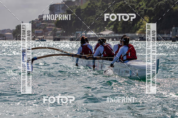Buy your photos of the eventI Etapa Campeonato Baiano de VAA on Fotop