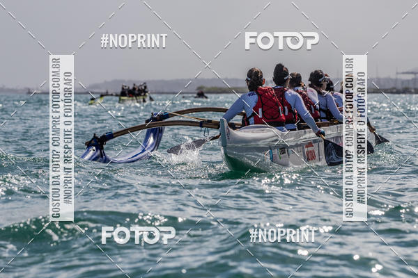 Buy your photos of the eventI Etapa Campeonato Baiano de VAA on Fotop