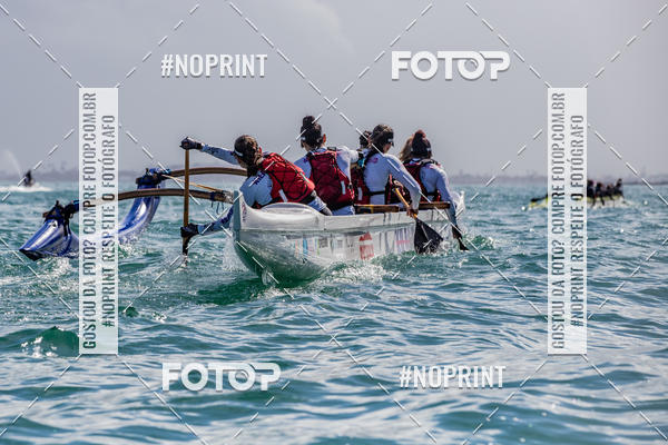 Buy your photos of the eventI Etapa Campeonato Baiano de VAA on Fotop