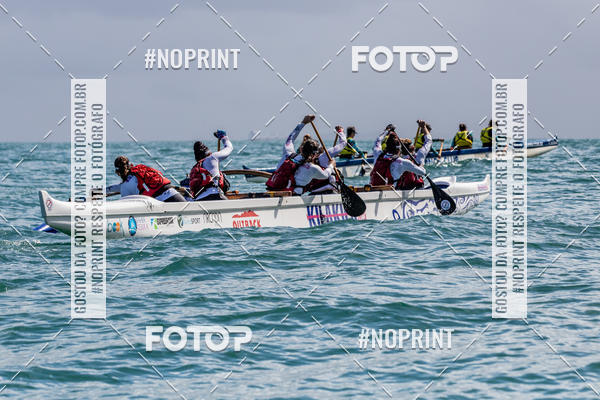 Buy your photos of the eventI Etapa Campeonato Baiano de VAA on Fotop