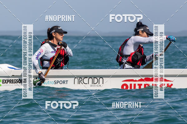Buy your photos of the eventI Etapa Campeonato Baiano de VAA on Fotop