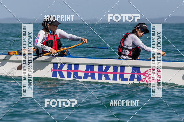 Buy your photos of the eventI Etapa Campeonato Baiano de VAA on Fotop