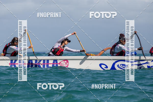 Buy your photos of the eventI Etapa Campeonato Baiano de VAA on Fotop