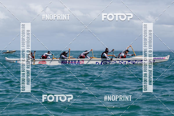 Buy your photos of the eventI Etapa Campeonato Baiano de VAA on Fotop