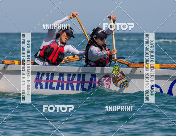 Buy your photos of the eventI Etapa Campeonato Baiano de VAA on Fotop