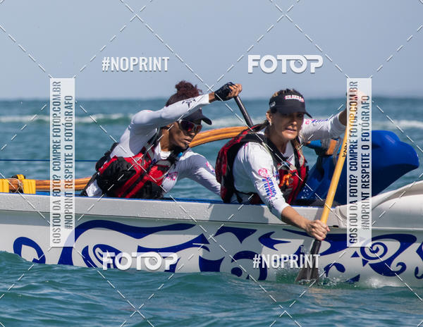 Buy your photos of the eventI Etapa Campeonato Baiano de VAA on Fotop