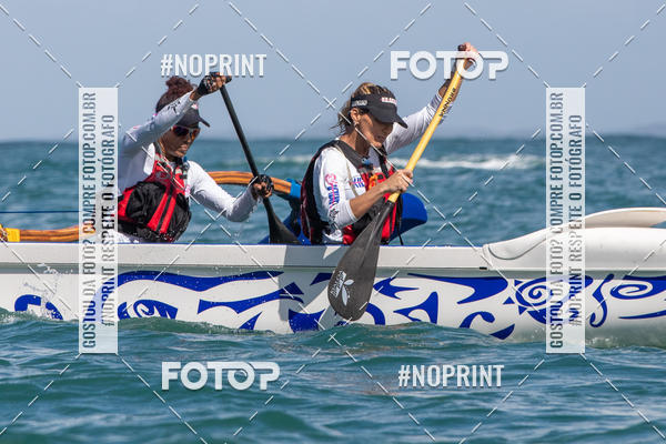 Buy your photos of the eventI Etapa Campeonato Baiano de VAA on Fotop
