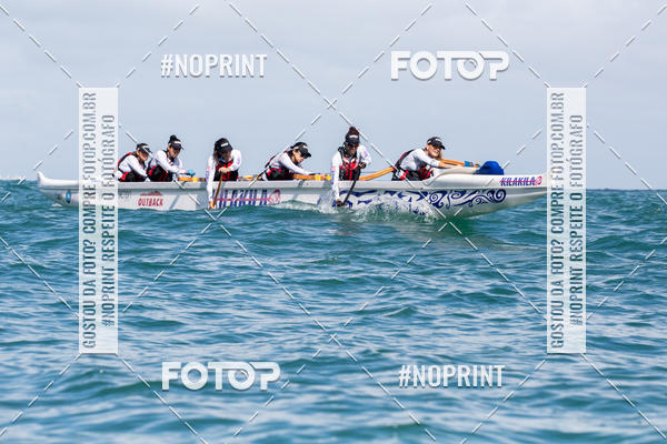 Buy your photos of the eventI Etapa Campeonato Baiano de VAA on Fotop