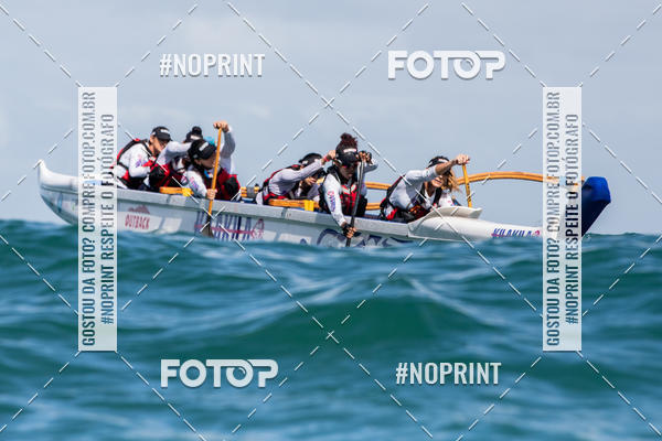Buy your photos of the eventI Etapa Campeonato Baiano de VAA on Fotop