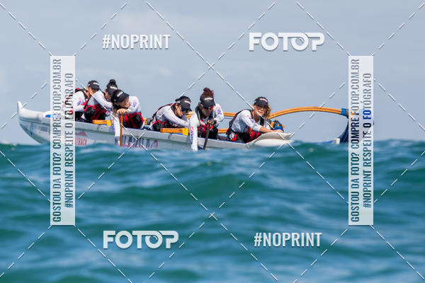 Buy your photos of the eventI Etapa Campeonato Baiano de VAA on Fotop