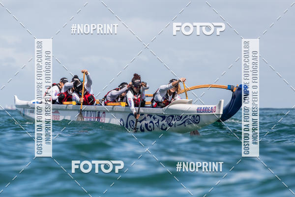Buy your photos of the eventI Etapa Campeonato Baiano de VAA on Fotop