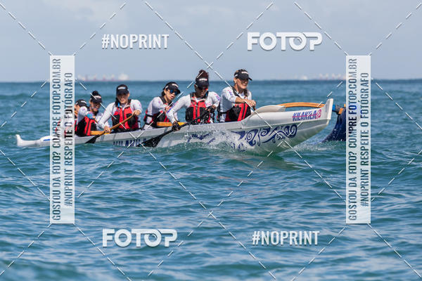 Buy your photos of the eventI Etapa Campeonato Baiano de VAA on Fotop