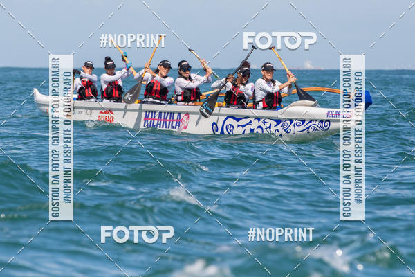 Buy your photos of the eventI Etapa Campeonato Baiano de VAA on Fotop