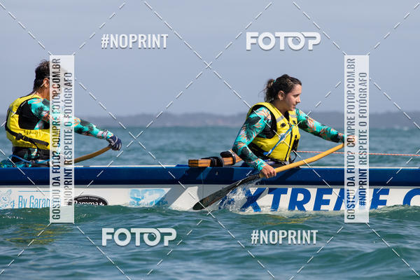Buy your photos of the eventI Etapa Campeonato Baiano de VAA on Fotop