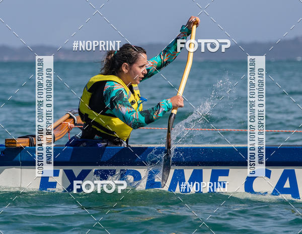 Buy your photos of the eventI Etapa Campeonato Baiano de VAA on Fotop