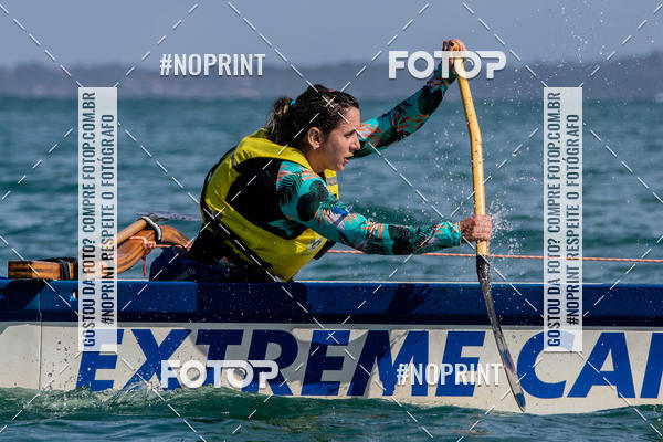 Buy your photos of the eventI Etapa Campeonato Baiano de VAA on Fotop