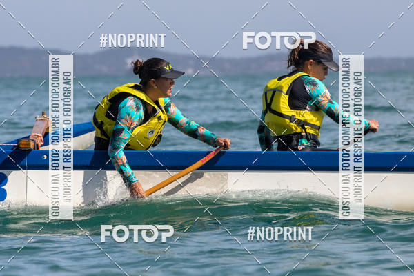Buy your photos of the eventI Etapa Campeonato Baiano de VAA on Fotop