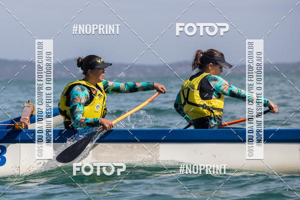 Buy your photos of the eventI Etapa Campeonato Baiano de VAA on Fotop