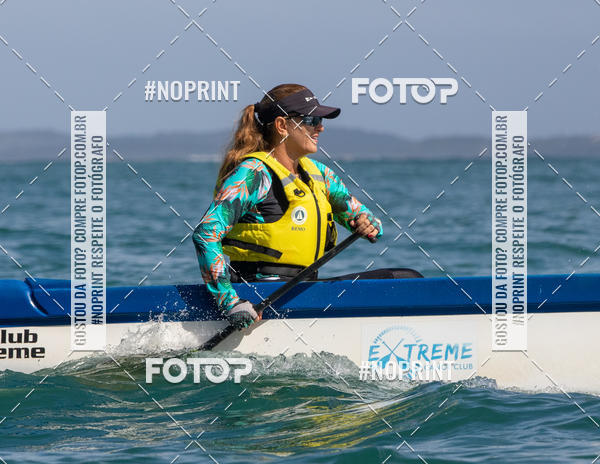 Buy your photos of the eventI Etapa Campeonato Baiano de VAA on Fotop
