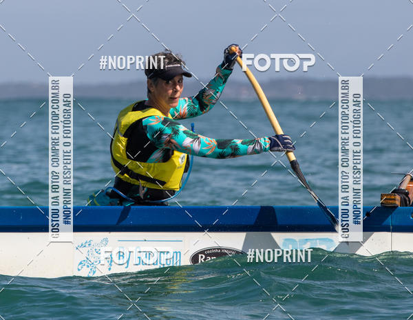 Buy your photos of the eventI Etapa Campeonato Baiano de VAA on Fotop