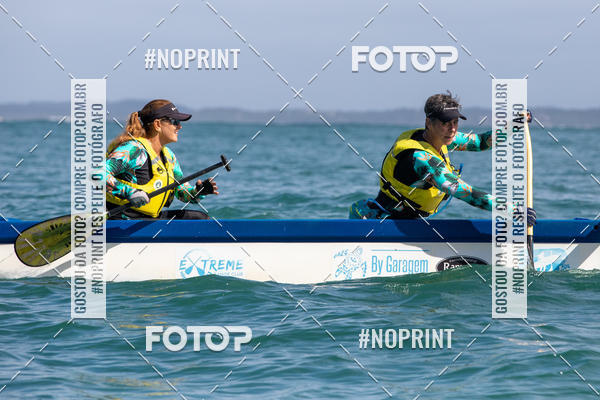 Buy your photos of the eventI Etapa Campeonato Baiano de VAA on Fotop