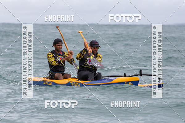 Buy your photos of the eventI Etapa Campeonato Baiano de VAA on Fotop