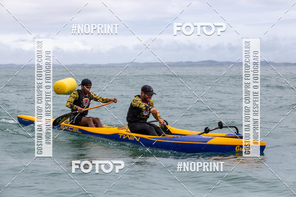 Buy your photos of the eventI Etapa Campeonato Baiano de VAA on Fotop