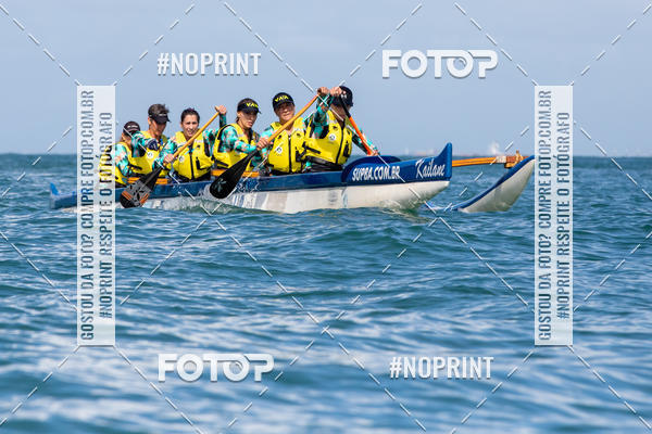 Buy your photos of the eventI Etapa Campeonato Baiano de VAA on Fotop