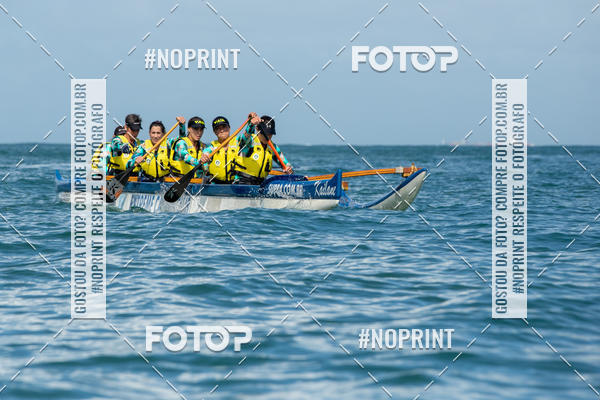 Buy your photos of the eventI Etapa Campeonato Baiano de VAA on Fotop