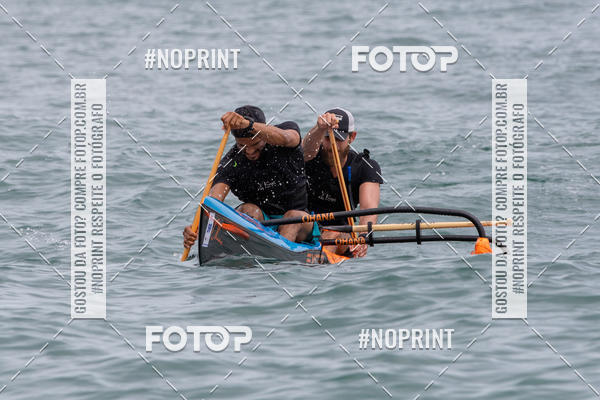 Buy your photos of the eventI Etapa Campeonato Baiano de VAA on Fotop