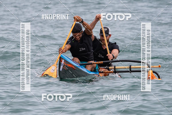 Buy your photos of the eventI Etapa Campeonato Baiano de VAA on Fotop
