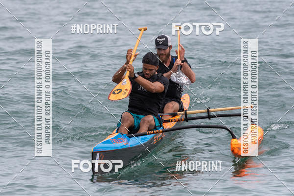 Buy your photos of the eventI Etapa Campeonato Baiano de VAA on Fotop